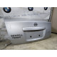Крышка багажника (кузов и элементы) Nissan Sentra B16 2008 H4300ET0MA