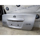 Крышка багажника (кузов и элементы) Nissan Sentra B16 2008 H4300ET0MA