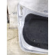 Крышка багажника (кузов и элементы) Nissan Sentra B16 2008 H4300ET0MA