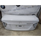 Крышка багажника (кузов и элементы) BMW 3-series E90 41627151491