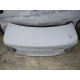 Крышка багажника (кузов и элементы) BMW 3-series E90 41627151491