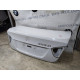 Крышка багажника (кузов и элементы) BMW 3-series E90 41627151491