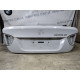 Крышка багажника (кузов и элементы) BMW 3-series E90 41627151491