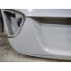 Крышка багажника (кузов и элементы) BMW 3-series E90 41627151491