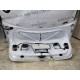 Крышка багажника (кузов и элементы) BMW 3-series E90 41627151491
