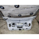 Крышка багажника (кузов и элементы) BMW 3-series E90 41627151491