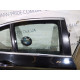Стекло (кузов и элементы) BMW 5-series F10 2011 N63B44 51357182118