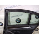 Стекло (кузов и элементы) BMW 5-series F10 2011 N63B44 51357182118