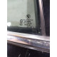 Стекло (кузов и элементы) BMW 5-series F10 2011 N63B44 51357182118