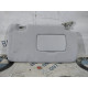 Козырек солнцезащитный (салон) Subaru Forester SJ 2015 2.5 92011SG040LO