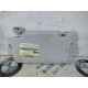 Козырек солнцезащитный (салон) Subaru Forester SJ 2015 2.5 92011SG040LO