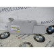 Козырек солнцезащитный (салон) Subaru Forester SJ 2015 2.5 92011SG040LO