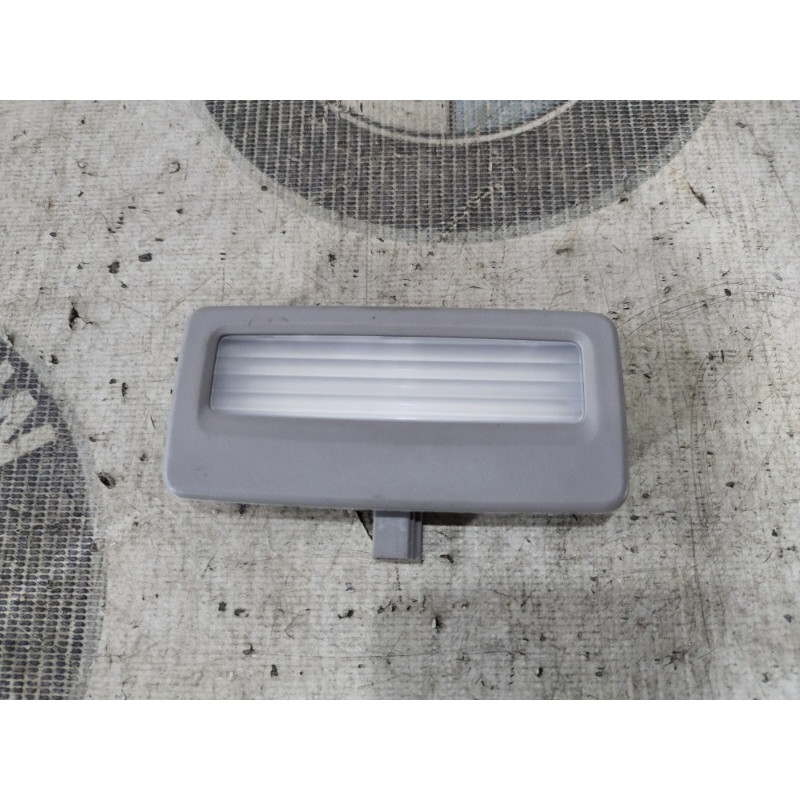 Плафон салона (салон) BMW 5-series F10 2011 N63B44 63319163766