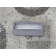 Плафон салона (салон) BMW 5-series F10 2011 N63B44 63319163766