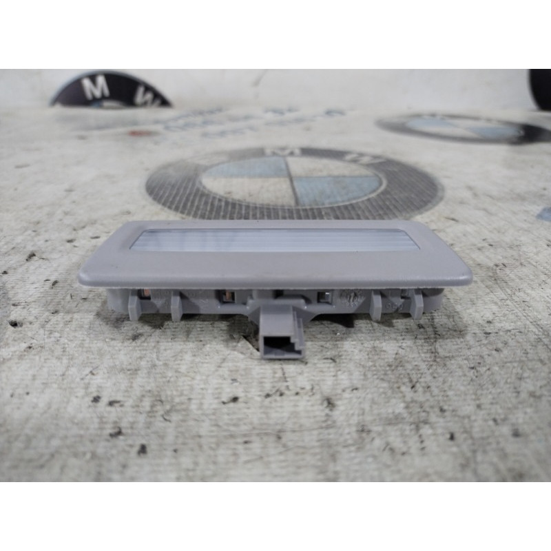 Плафон салона (салон) BMW 5-series F10 2011 N63B44 63319163766
