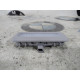 Плафон салона (салон) BMW 5-series F10 2011 N63B44 63319163766