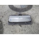 Плафон салона (салон) BMW 5-series F10 2011 N63B44 63319163766