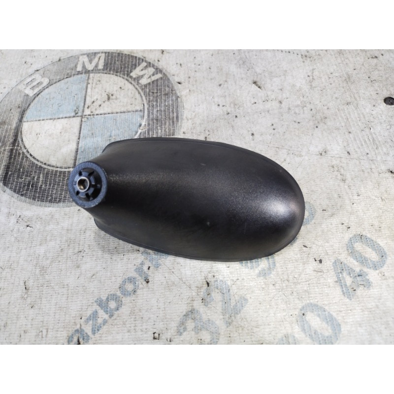 Антенна (электрика) Jeep Compass MP 2018 2.4 68289182AA