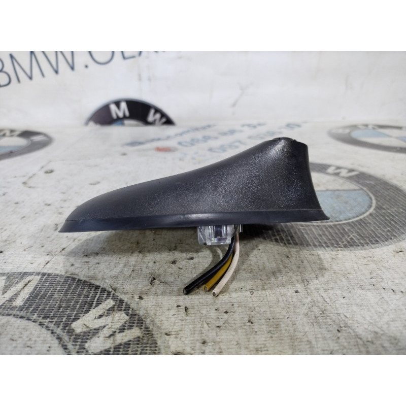 Антенна (электрика) Jeep Compass MP 2018 2.4 68289182AA