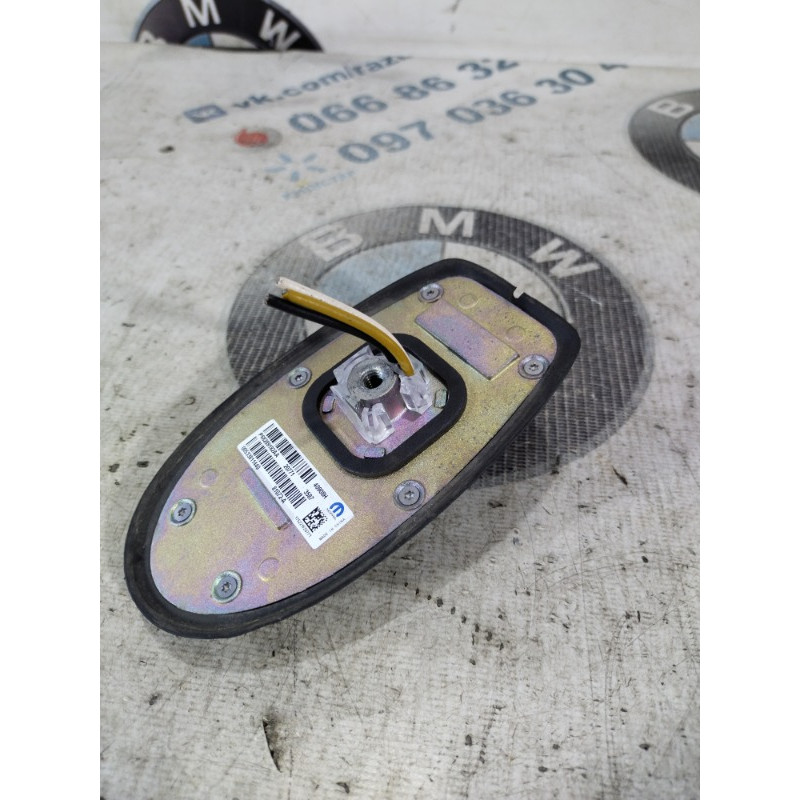 Антенна (электрика) Jeep Compass MP 2018 2.4 68289182AA