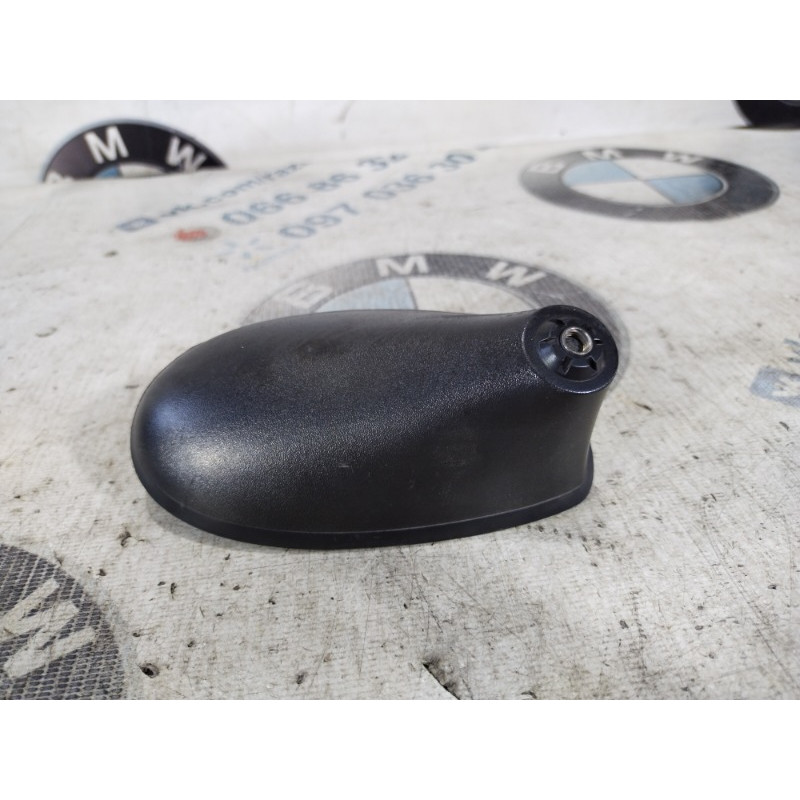 Антенна (электрика) Jeep Compass MP 2018 2.4 68289182AA