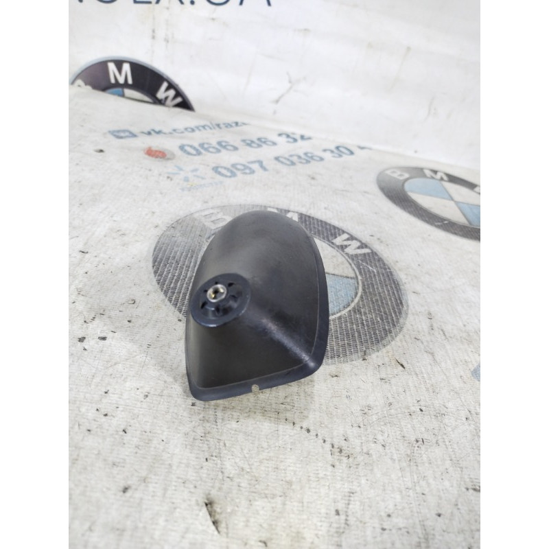 Антенна (электрика) Jeep Compass MP 2018 2.4 68289182AA