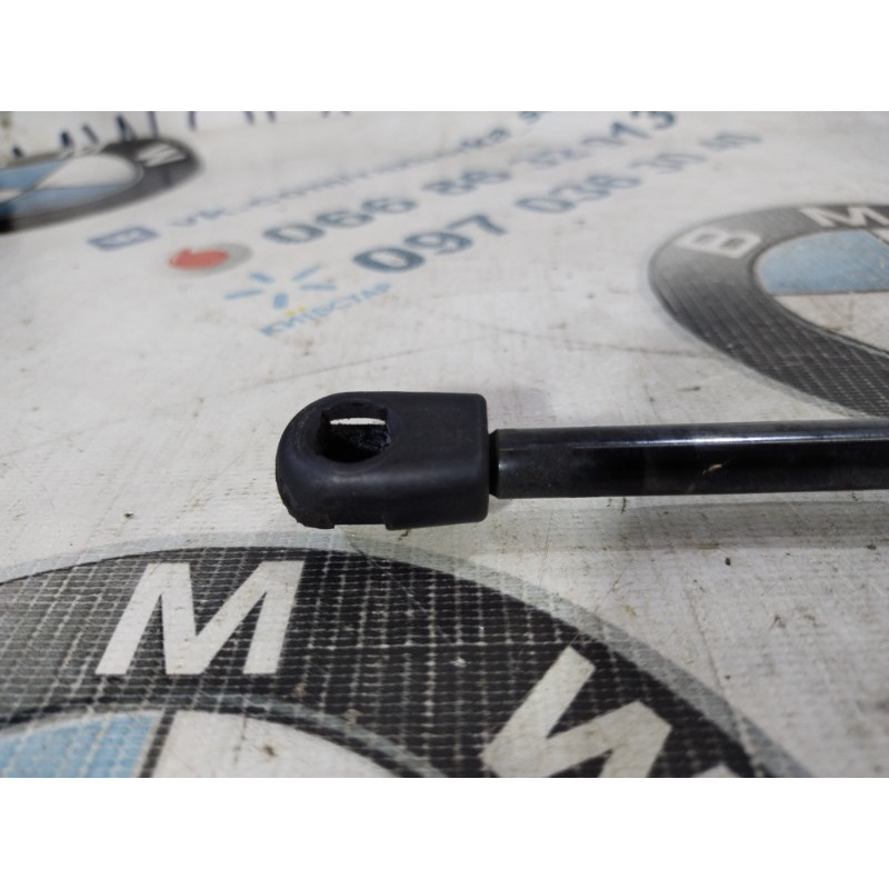 Амортизатор багажника (кузов и элементы) Jeep Compass MP 2018 2.4 68250005ac