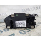 Резистор печки (отопление и кондиционирование) Volkswagen Passat B8 2016 1.8 3c0907521g