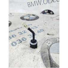 Датчик температуры