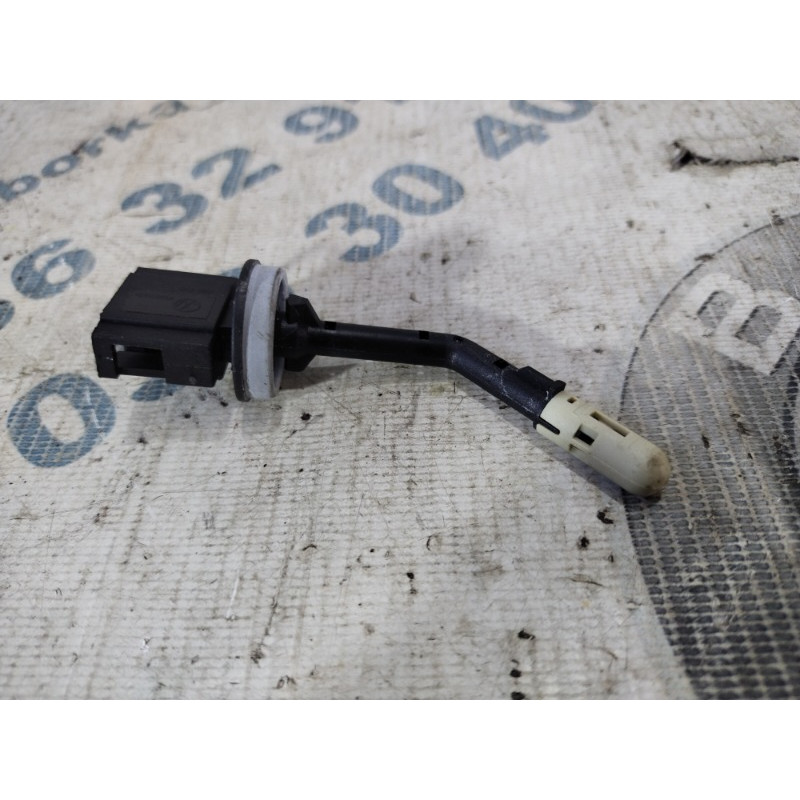 Датчик температуры (электрика / датчики) Volkswagen Passat B8 2016 1.8 1k0907543h