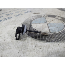 Датчик температуры