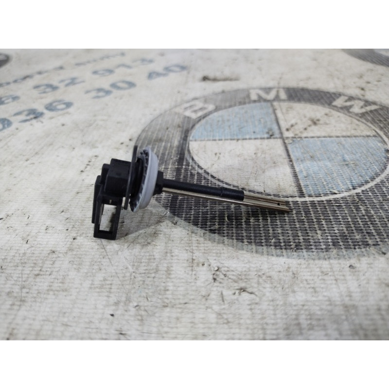 Датчик температуры (электрика / датчики) Volkswagen Passat B8 2016 1.8 1kd907543a