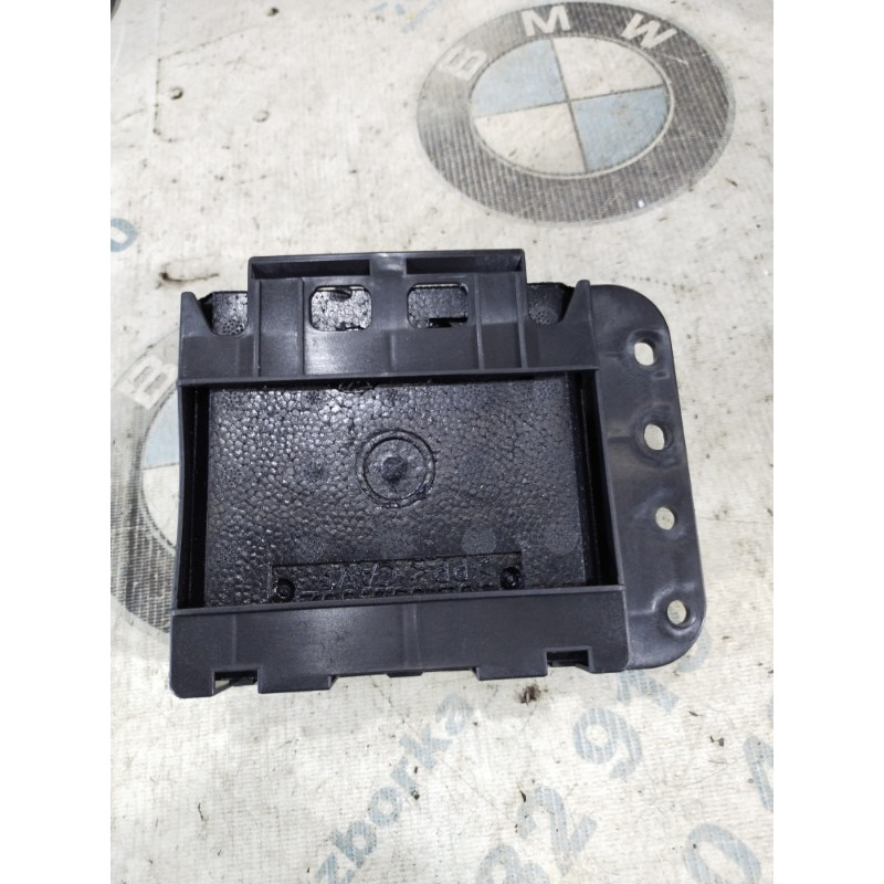 Кронштейн (двигатель и элементы) Volkswagen Passat B8 2016 1.8 5k0971846