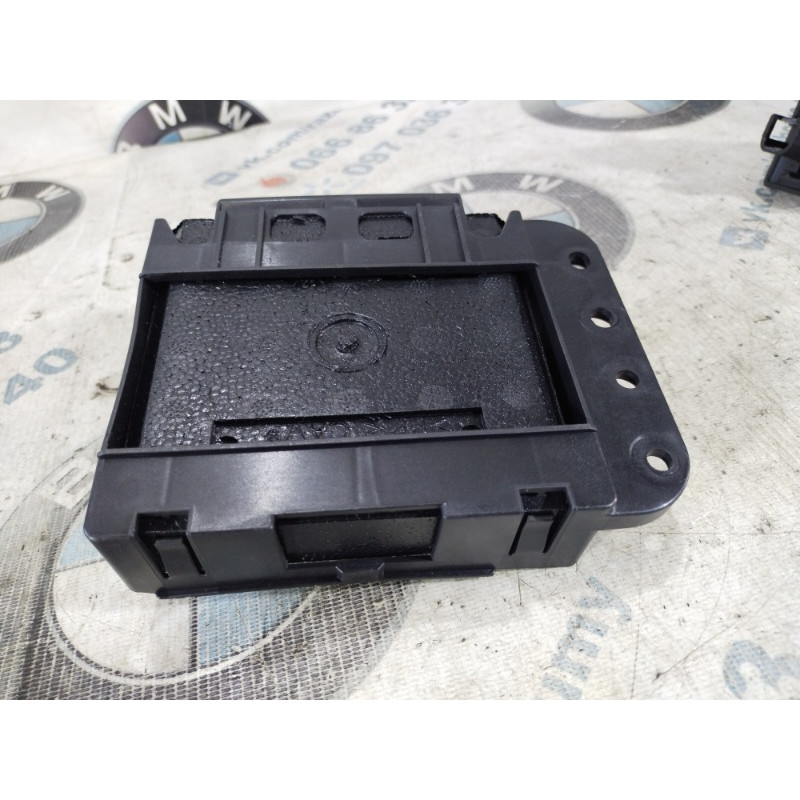 Кронштейн (двигатель и элементы) Volkswagen Passat B8 2016 1.8 5k0971846