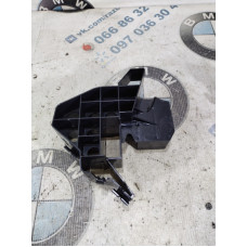 Кронштейн торпедо