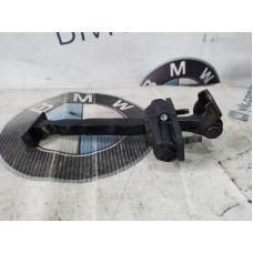 Ограничитель двери