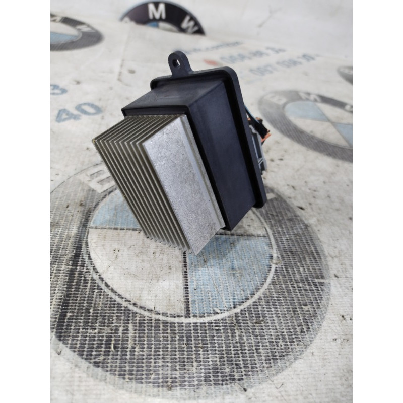 Реостат (отопление и кондиционирование) Jeep Compass MP 2018 2.4 mr0176005930