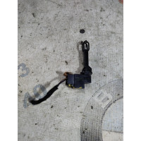 Датчик температури