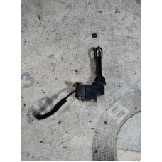 Датчик температуры