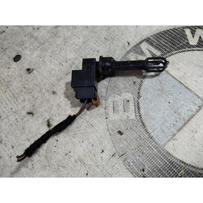 Датчик температуры (электрика / датчики) Jeep Compass MP 2018 2.4 68350342AA