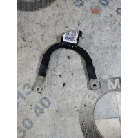 Провід мінусовий