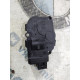 Привод заслонки отопителя (отопление и кондиционирование) BMW 5-series F10 2011 N63B44 9749006