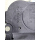 Привод заслонки отопителя (отопление и кондиционирование) BMW 5-series F10 2011 N63B44 9749006