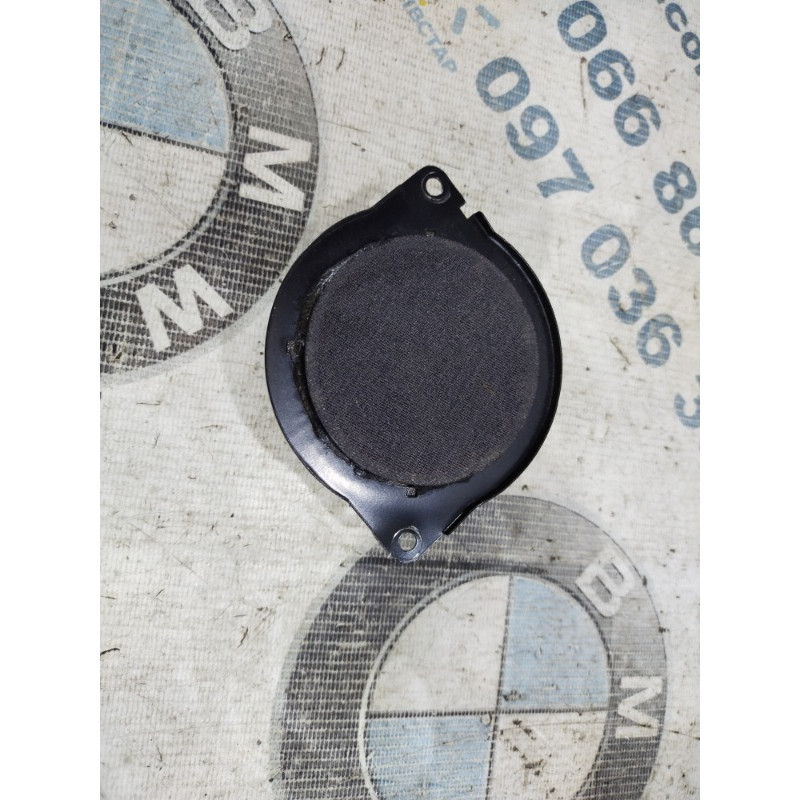 Динамик (электрика) Jeep Cherokee KL 2014 2.4 05059062ab