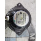 Динамик (электрика) Jeep Cherokee KL 2014 2.4 05059062ab
