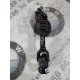 Рулевой карданчик (рулевое управление) Subaru Forester SJ 2015 2.5 34170SG050