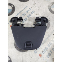 Бардачок торпеды