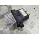 Реостат (отопление и кондиционирование) FORD Fusion MK5 2014 2.5 dg9h19e624aa