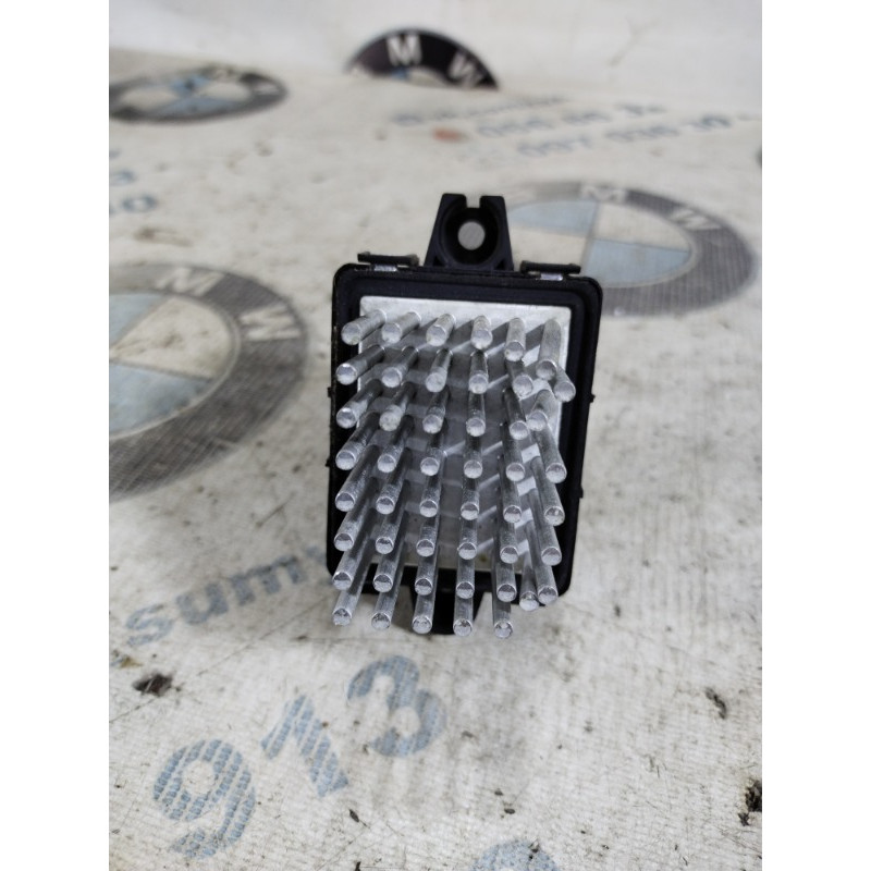 Реостат (отопление и кондиционирование) FORD Fusion MK5 2014 2.5 dg9h19e624aa