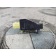 Датчик удара (электрика / датчики) Subaru Forester SJ 2014 2.5 98237sg010